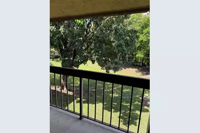 2755 W Atlantic Avenue #4208, Delray Beach, FL 33445 - Photo 5
