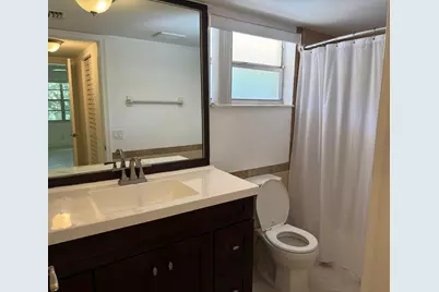 2755 W Atlantic Avenue #4208, Delray Beach, FL 33445 - Photo 7