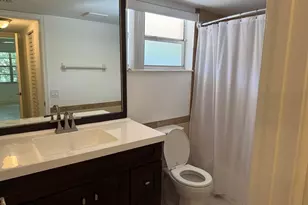 2755 W Atlantic Ave, Delray Beach, FL 33445 - Photo 7