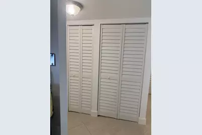 2755 W Atlantic Avenue #4208, Delray Beach, FL 33445 - Photo 9