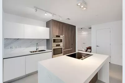 851 NE 1st Avenue #2005, Miami, FL 33132 - Photo 5