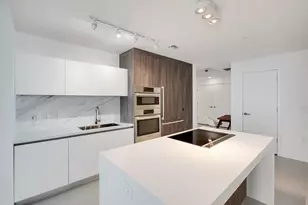851 NE 1st Ave, Miami, FL 33132 - Photo 5