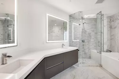 851 NE 1st Avenue #2005, Miami, FL 33132 - Photo 15