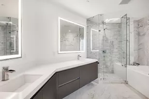 851 NE 1st Ave, Miami, FL 33132 - Photo 15