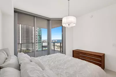 851 NE 1st Avenue #2005, Miami, FL 33132 - Photo 13