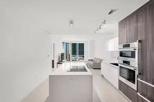 851 NE 1st Ave, Miami, FL 33132 - Photo 7