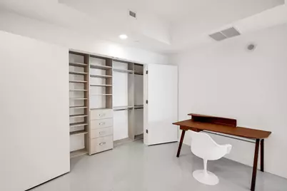 851 NE 1st Avenue #2005, Miami, FL 33132 - Photo 9