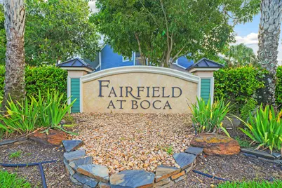 5282 Sapphire Valley, Boca Raton, FL 33486 - Photo 31