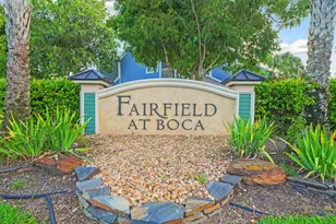 5282 Sapphire Valley, Boca Raton, FL 33486 - Photo 31
