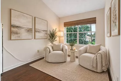 5282 Sapphire Valley, Boca Raton, FL 33486 - Photo 17