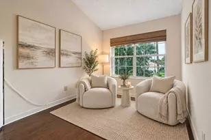 5282 Sapphire Valley, Boca Raton, FL 33486 - Photo 17