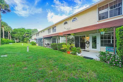 5282 Sapphire Valley, Boca Raton, FL 33486 - Photo 29