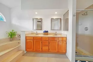5282 Sapphire Valley, Boca Raton, FL 33486 - Photo 19