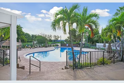 5282 Sapphire Valley, Boca Raton, FL 33486 - Photo 33
