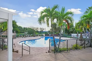 5282 Sapphire Valley, Boca Raton, FL 33486 - Photo 33