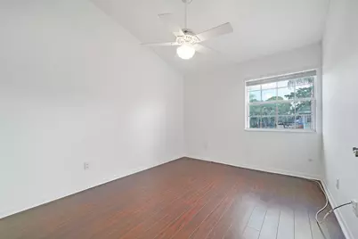 5282 Sapphire Valley, Boca Raton, FL 33486 - Photo 23