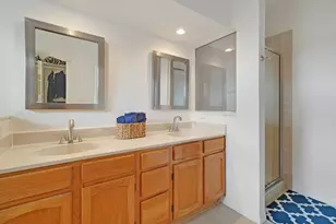 5282 Sapphire Valley, Boca Raton, FL 33486 - Photo 21