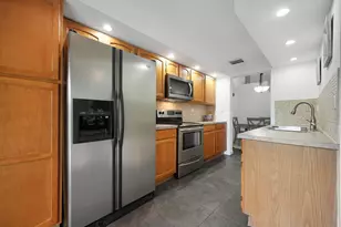 5282 Sapphire Valley, Boca Raton, FL 33486 - Photo 11