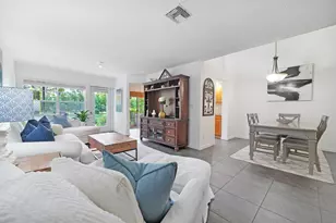 5282 Sapphire Valley, Boca Raton, FL 33486 - Photo 7