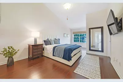 5282 Sapphire Valley, Boca Raton, FL 33486 - Photo 15