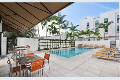 312 23rd Street #405, West Palm Beach, FL 33407 - Photo 7