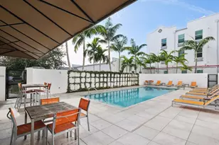 312 23rd St, West Palm Beach, FL 33407 - Photo 7