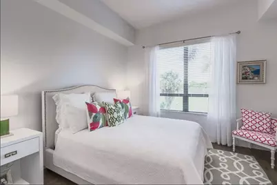 312 23rd Street #405, West Palm Beach, FL 33407 - Photo 5