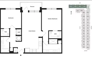 312 23rd St, West Palm Beach, FL 33407 - Photo 9
