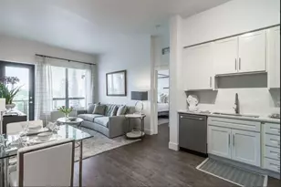 312 23rd St, West Palm Beach, FL 33407 - Photo 3