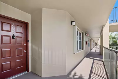 300 SW 130th Terrace #202B, Pembroke Pines, FL 33027 - Photo 21
