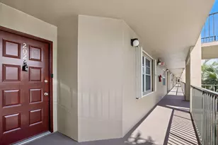 300 SW 130th Terrace, Pembroke Pines, FL 33027 - Photo 21