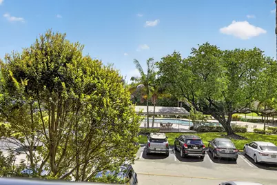 300 SW 130th Terrace #202B, Pembroke Pines, FL 33027 - Photo 31