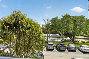 300 SW 130th Terrace, Pembroke Pines, FL 33027 - Photo 31