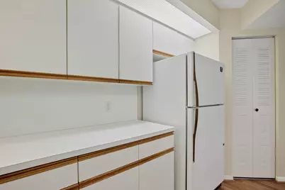 300 SW 130th Terrace #202B, Pembroke Pines, FL 33027 - Photo 9