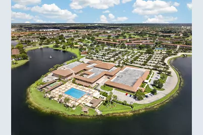 300 SW 130th Terrace #202B, Pembroke Pines, FL 33027 - Photo 39