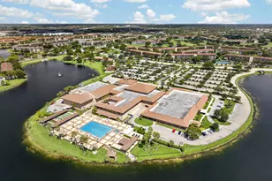 300 SW 130th Terrace, Pembroke Pines, FL 33027 - Photo 39