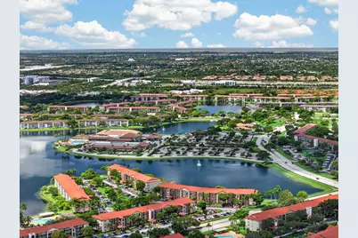 300 SW 130th Terrace #202B, Pembroke Pines, FL 33027 - Photo 41