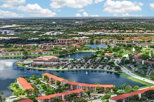 300 SW 130th Terrace, Pembroke Pines, FL 33027 - Photo 41