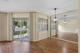 300 SW 130th Terrace, Pembroke Pines, FL 33027 - Photo 15