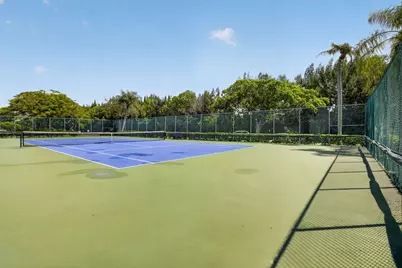 300 SW 130th Terrace #202B, Pembroke Pines, FL 33027 - Photo 27