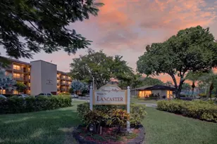 300 SW 130th Terrace, Pembroke Pines, FL 33027 - Photo 35