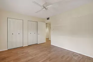 300 SW 130th Terrace, Pembroke Pines, FL 33027 - Photo 13