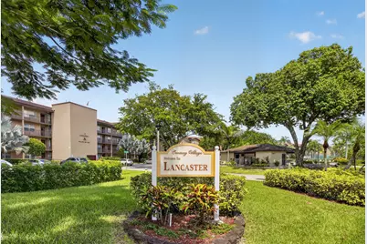 300 SW 130th Terrace #202B, Pembroke Pines, FL 33027 - Photo 35