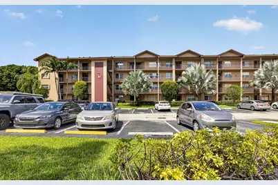 300 SW 130th Terrace #202B, Pembroke Pines, FL 33027 - Photo 25