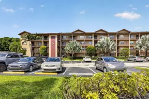 300 SW 130th Terrace, Pembroke Pines, FL 33027 - Photo 25
