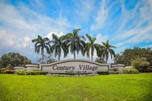 300 SW 130th Terrace, Pembroke Pines, FL 33027 - Photo 1