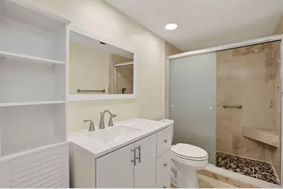 300 SW 130th Terrace #202B, Pembroke Pines, FL 33027 - Photo 11