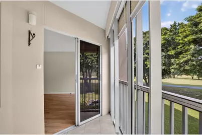 300 SW 130th Terrace #202B, Pembroke Pines, FL 33027 - Photo 19