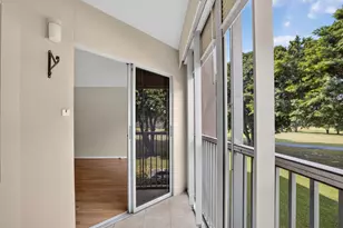 300 SW 130th Terrace, Pembroke Pines, FL 33027 - Photo 19