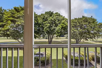 300 SW 130th Terrace #202B, Pembroke Pines, FL 33027 - Photo 17